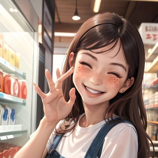 김효연