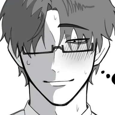 Profile image of 陰人