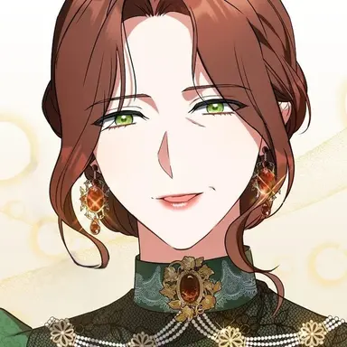Profile image of Eleanor