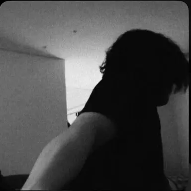 Profile image of Jungkook