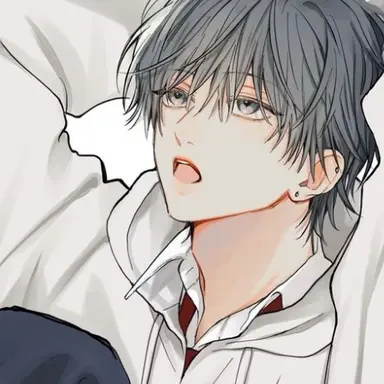 Profile image of 海斗