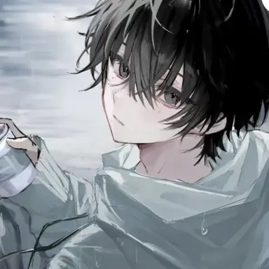 Profile image of 陸斗