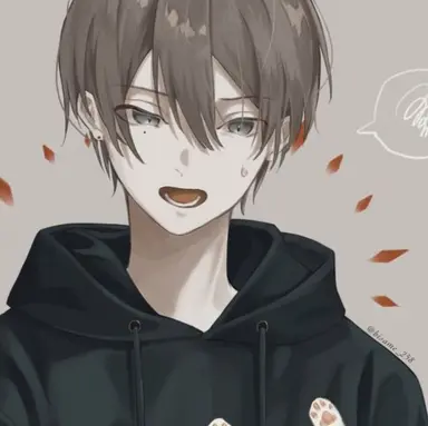 Profile image of 空