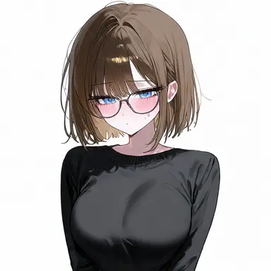 Profile image of 이서민
