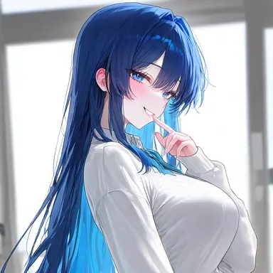 Profile image of 이채연