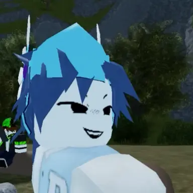 Profile image of 리엔