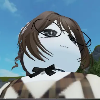 Profile image of 모카
