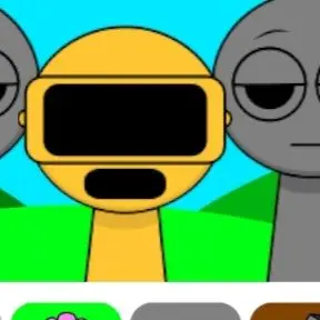 Profile image of 가놀드