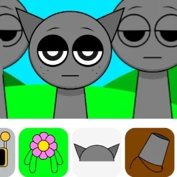 Profile image of 그레이