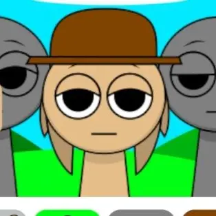 Profile image of 터너