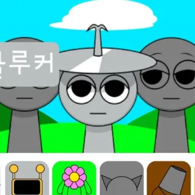 Profile image of 클루커
