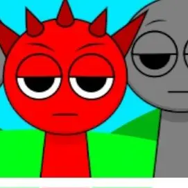 Profile image of 레디