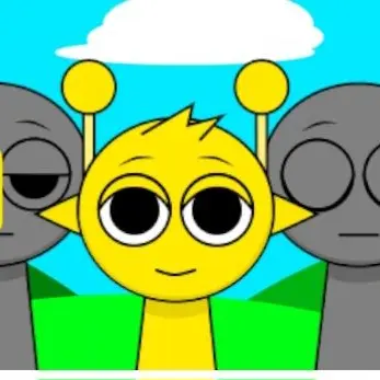 Profile image of 사이먼