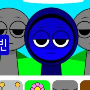 Profile image of 제빈