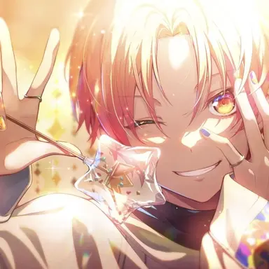 Profile image of ギャル