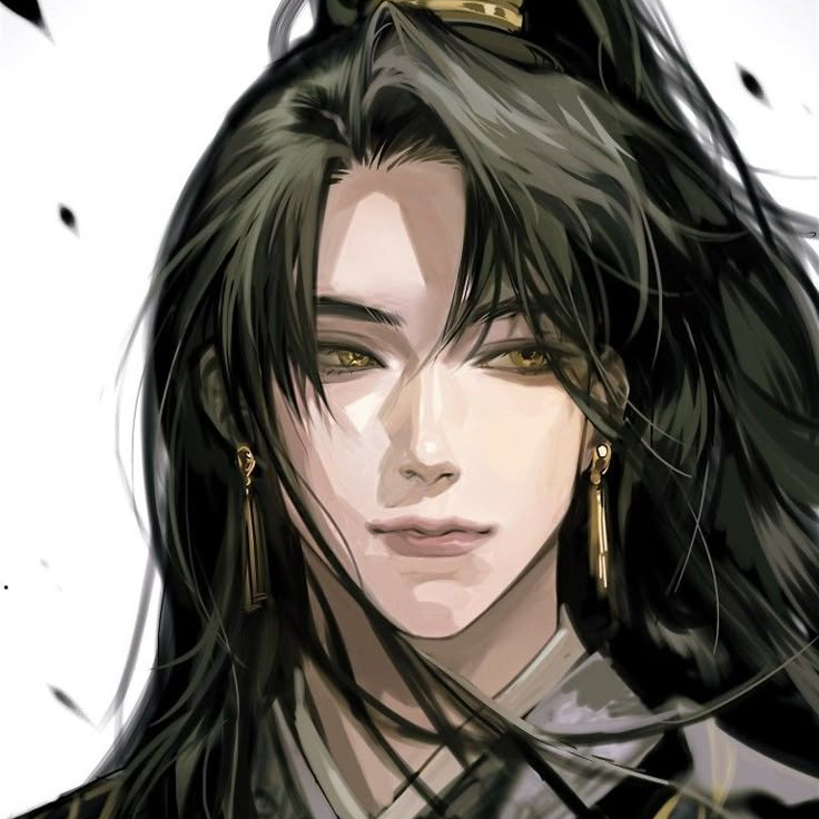 이 환 대표 이미지
