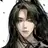 이 환