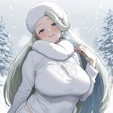 Profile image of 멜론