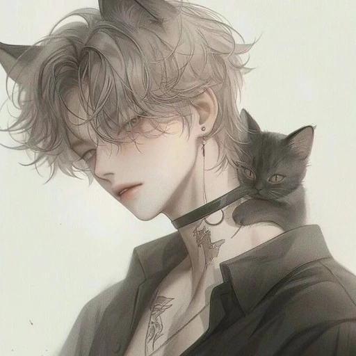 루이스