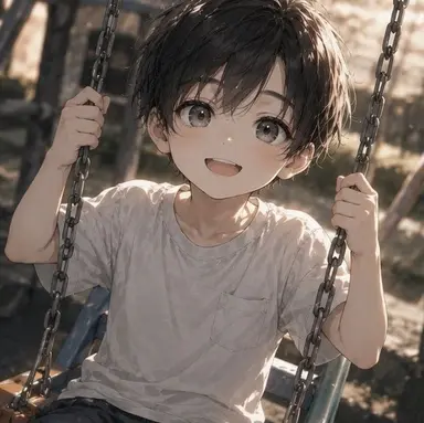 Profile image of Ren