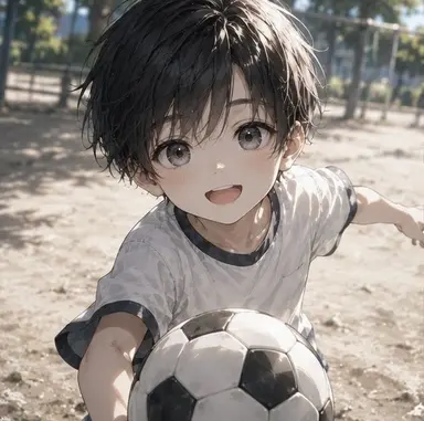 Profile image of Ren