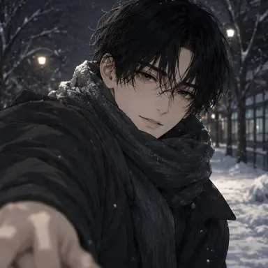 Profile image of Ren