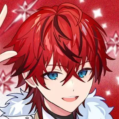 Profile image of ロゼ