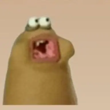 Profile image of ターゲット