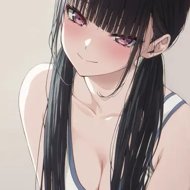 Profile image of 한설아