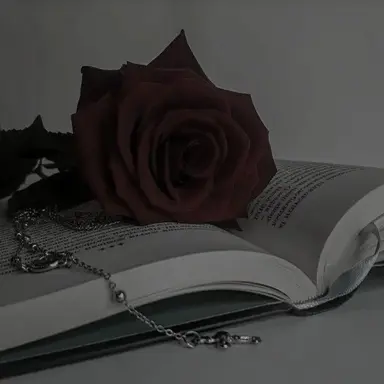 Profile image of 플래그