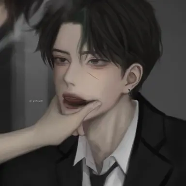 Profile image of 이현우