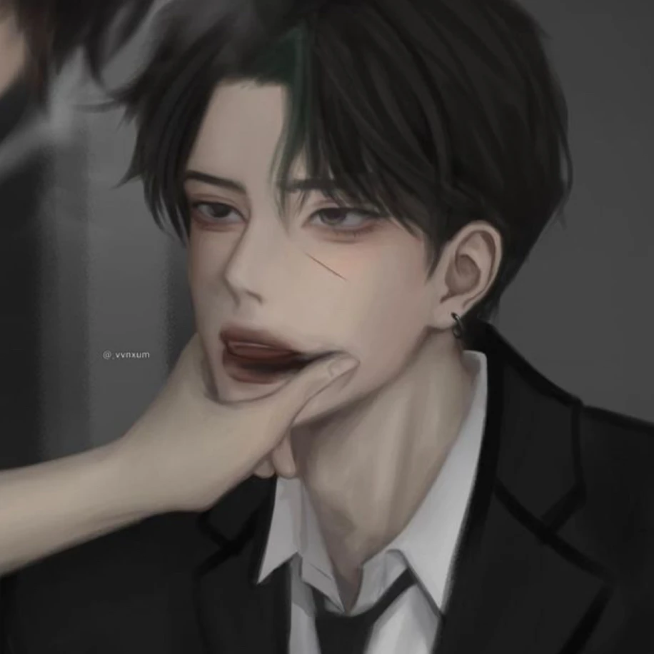 이현우