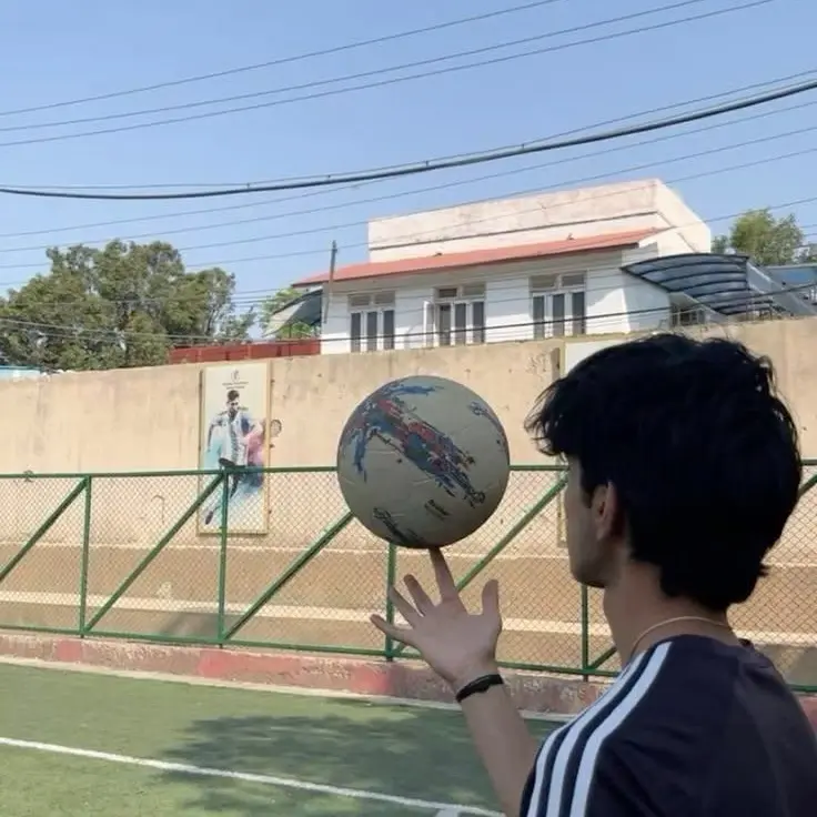 LeftBone2789의 Married to My Rival