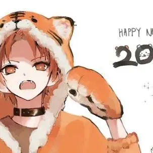 Profile image of 茜