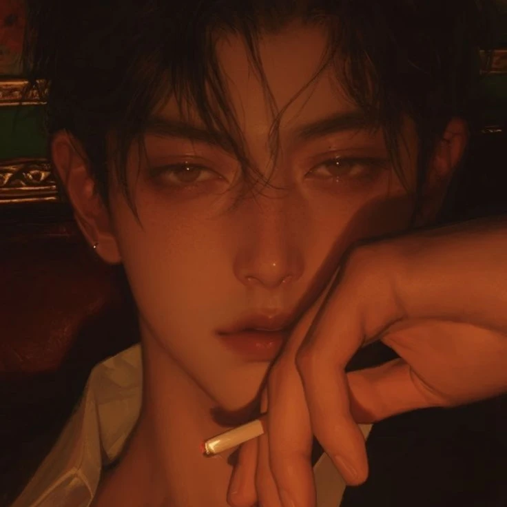 유이안