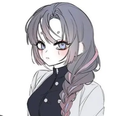 Profile image of 하지네 하쿠