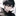 자상우