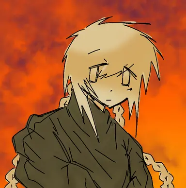 Profile image of 네이시