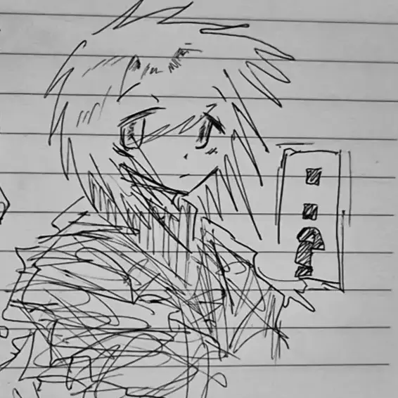 idk.21의 어디서 봤던거 같아
