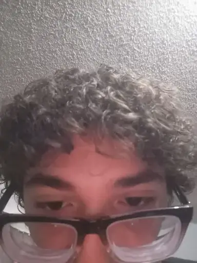 Profile image of Fabián