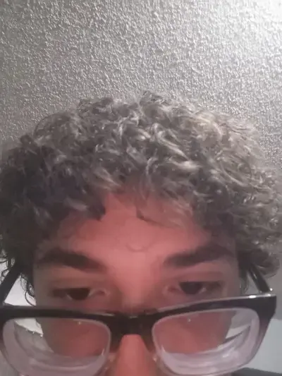 TriteBump6022의 Fabián Icest 2