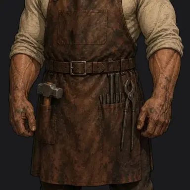 Profile image of Edward