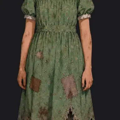Profile image of Lily