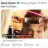 Profile image of Larry Stylinson