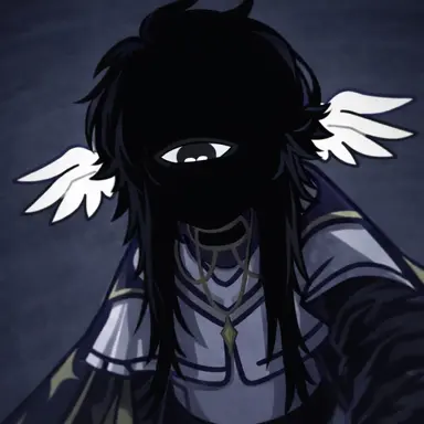 Profile image of エルジェ