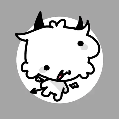 Profile image of 미빵이