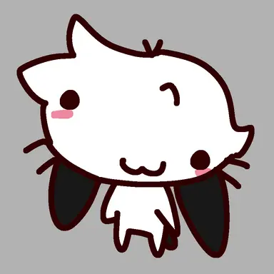 Profile image of 보니