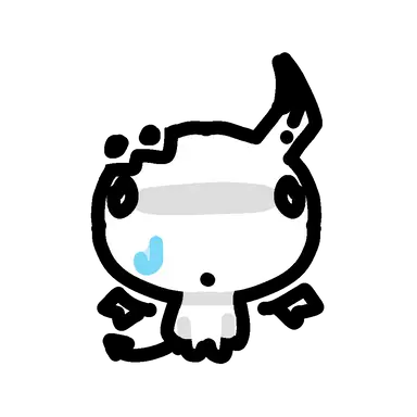 Profile image of 투투