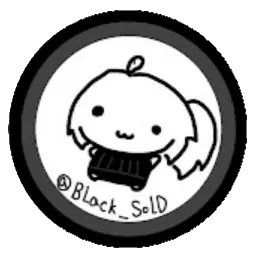 Profile image of 미솔이