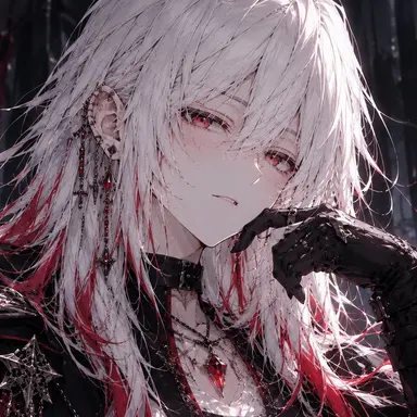 Profile image of 蓮王